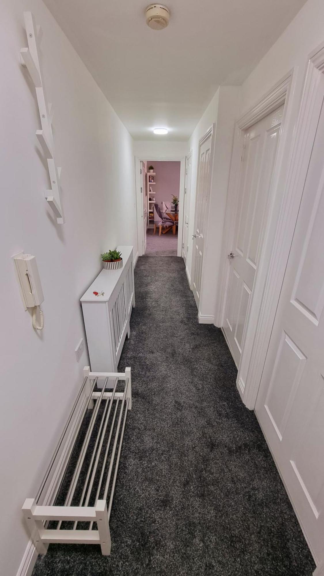 Apartamento No 62 Fivedom - Charming & Cosy Southampton Exterior foto