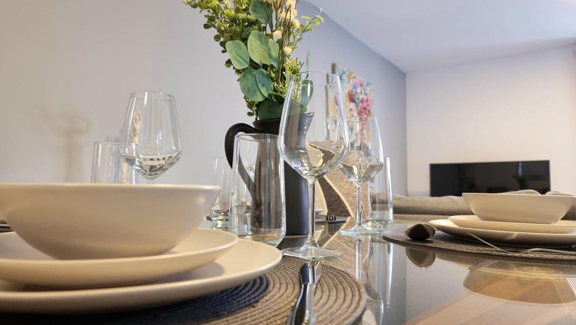 Apartamento No 62 Fivedom - Charming & Cosy Southampton Exterior foto